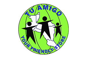 tu amigo