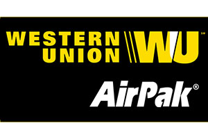 western union
